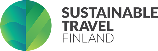 Sustainable Travel Finland