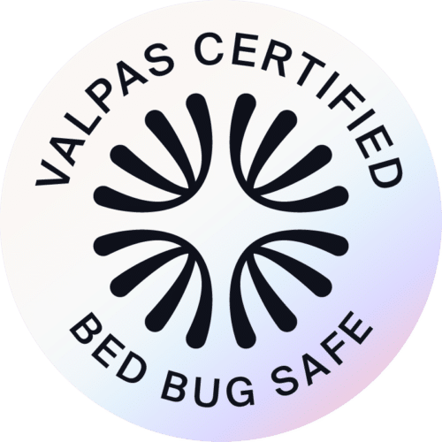 Valpas